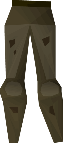 File:Frog-leather chaps detail.png