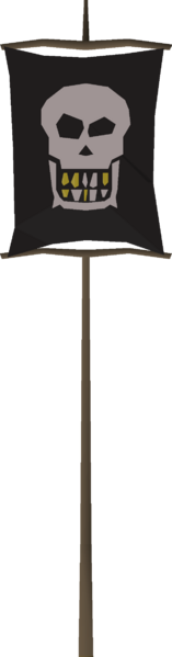 File:Gilded smile flag (v1) detail.png