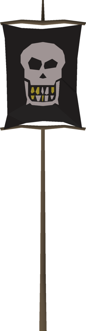 Gilded smile flag (v1) detail.png