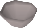 Thumbnail for version as of 17:39, 14 October 2024