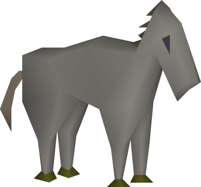 File:Grey toy horsey detail.png