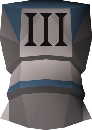 Group ironman platebody (III) detail.png