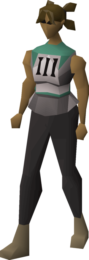Group ironman platebody (unranked) (III) equipped female.png