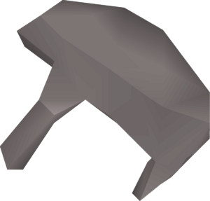 Helmet fragment detail.png