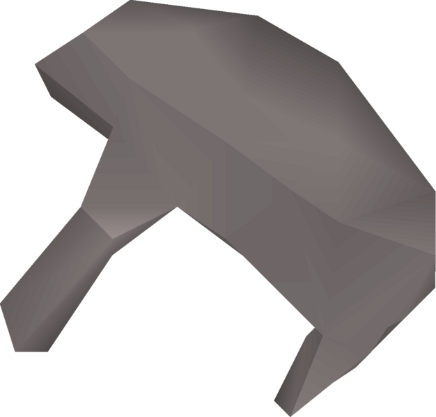 File:Helmet fragment detail.png