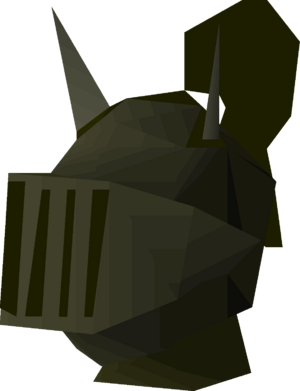 Lion helm detail.png