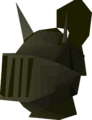 Thumbnail for version as of 17:54, 14 October 2024