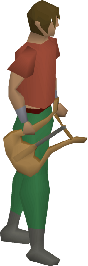 Lyre (shoe tone 5 grey) equipped male.png