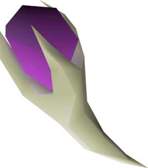 Magic fang detail.png