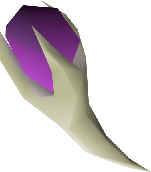 File:Magic fang detail.png