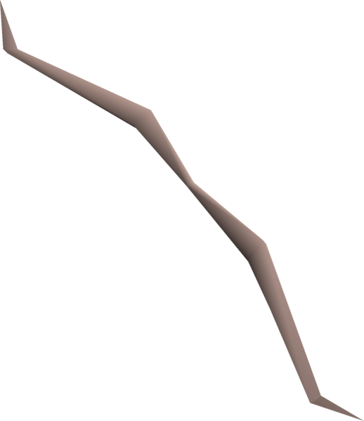 File:Maple longbow (u) detail.png