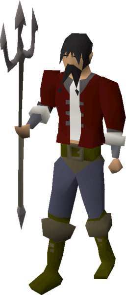File:Merfolk trident equipped.png