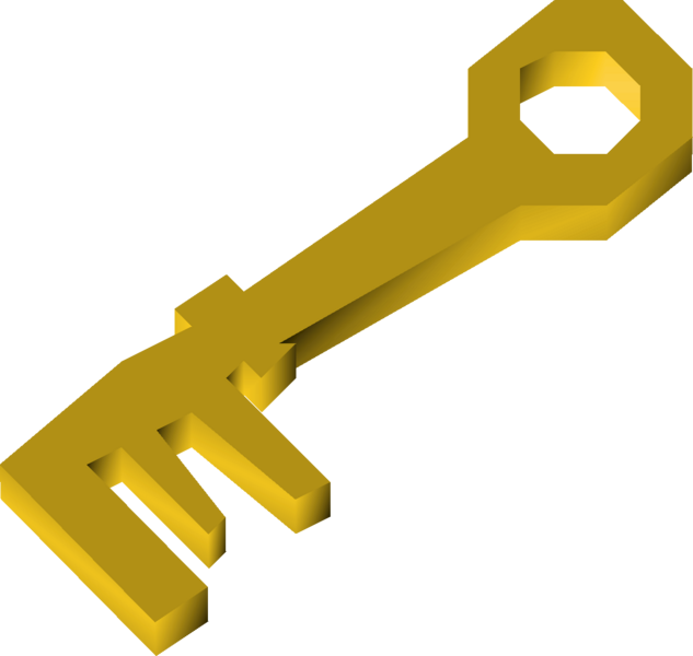 File:New key detail.png