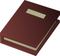 Thumbnail for version as of 18:07, 14 October 2024