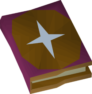 Prayer book detail.png