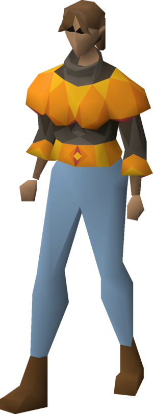 Pyromancer garb equipped female.png