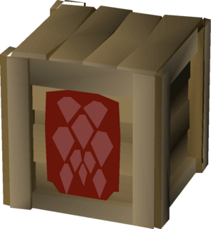 Red dragonhide set detail.png