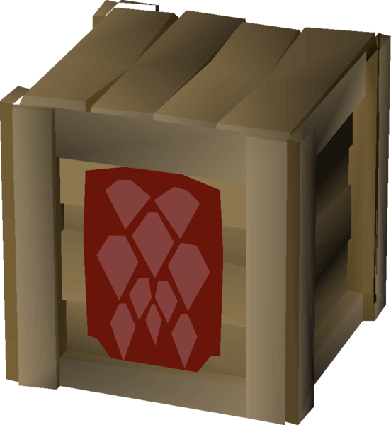 File:Red dragonhide set detail.png