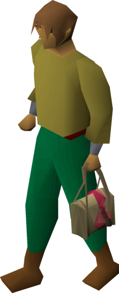 File:Red satchel equipped.png