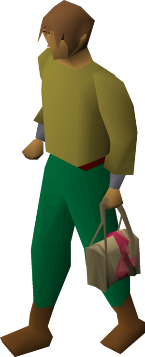 Red satchel equipped.png