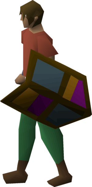 Rune shield (h2) equipped male.png