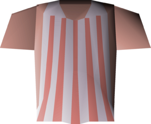 Sandwich lady top detail.png