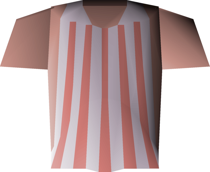 File:Sandwich lady top detail.png