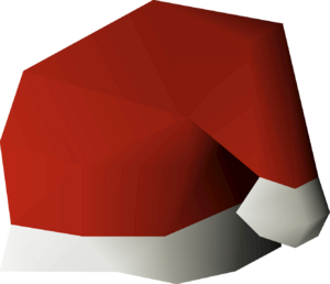 Santa hat detail.png