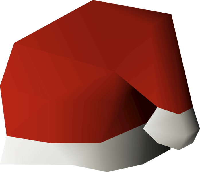 File:Santa hat detail.png