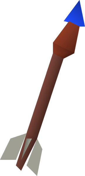 File:Sapphire dragon bolts 1 detail.png