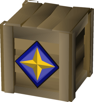 Saradomin dragonhide set detail.png