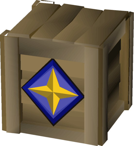 File:Saradomin dragonhide set detail.png