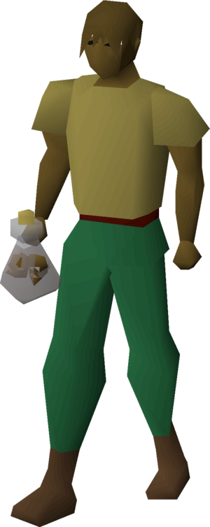 Shrink-me-quick (skin tone 5 dark) equipped male.png