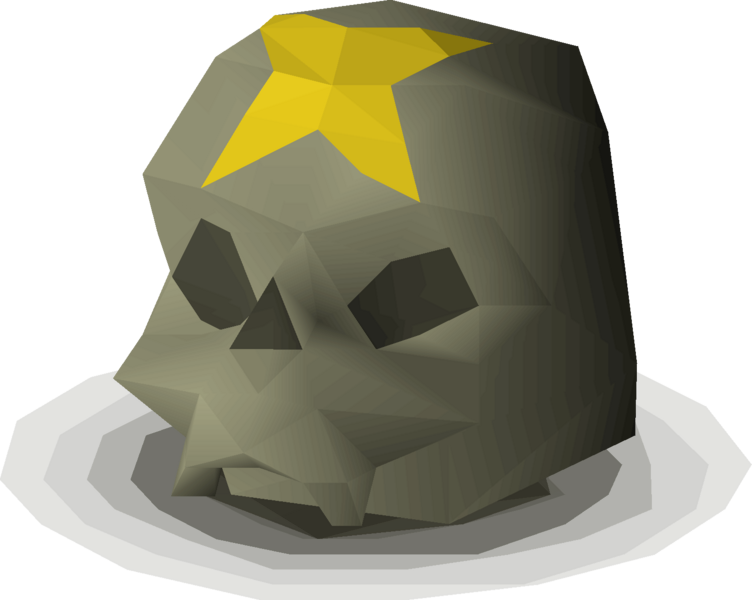 File:Sigil of supreme stamina detail.png