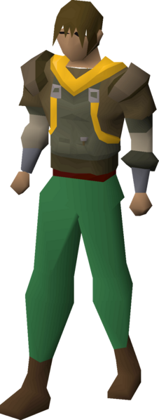 File:Smiths tunic equipped male.png