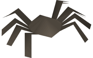Spider hat (Old) detail.png