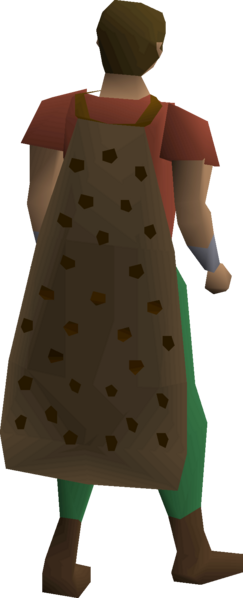File:Spotted cape equipped.png