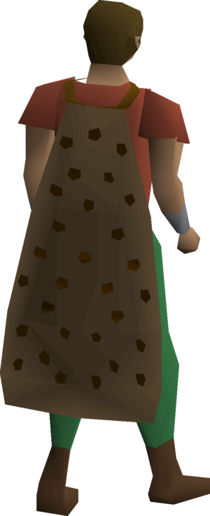 Spotted cape equipped.png