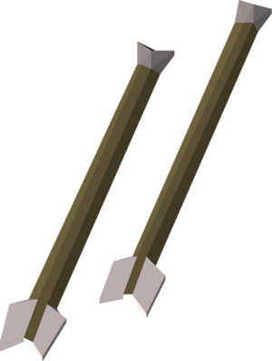 Steel brutal 2 detail.png