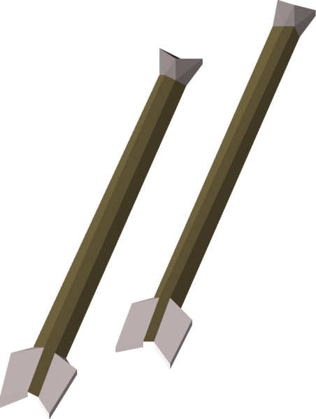 File:Steel brutal 2 detail.png