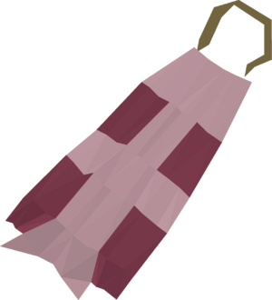 Team-3 cape detail.png