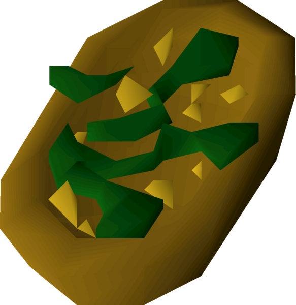 File:Toad batta detail.png