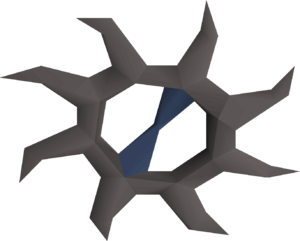 Tonalztics of ralos (uncharged) v1 detail.png