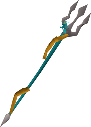 Trident of the seas (full) (v1) detail.png