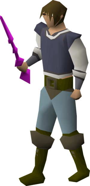 Tumeken's heka (uncharged) equipped.png