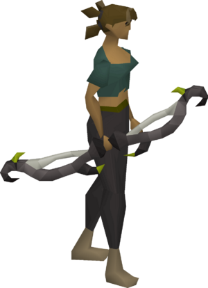 Twisted bow equipped female.png