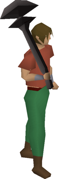 File:Tzhaar-ket-om equipped.png
