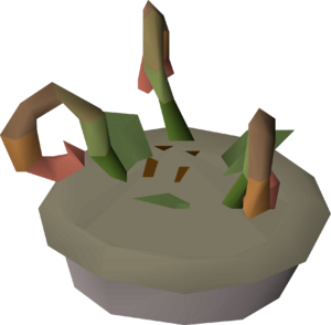 Uncooked botanical pie detail.png