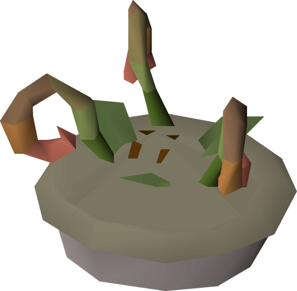 File:Uncooked botanical pie detail.png