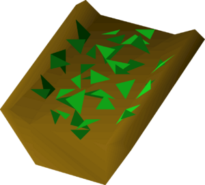 Unfinished batta (Fruit Lime) detail.png